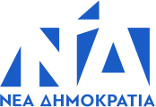 Current logo, since 2018