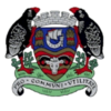 Coat of arms of Invercargill