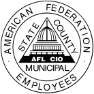 File:AFSCME seal.svg