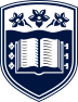 File:Shield of the University of Wollongong.svg