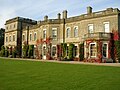 File:18th century mansion built of Bath stone, with Italianate alterations.JPG