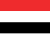 flago de Jemeno