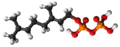 Geranila pirofosfato 763-10-0