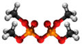Metila pirofosfato 690-49-3