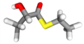 Etila tiolaktato 5466-06-8