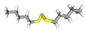 Dupentila trisulfido