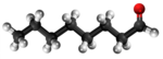 1-oktanalo