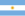 Flago de Argentino