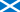 Flago de Skotlando