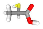 Tiolaktata acido