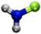 kloramino