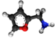 furfurilamino