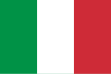 “Il Canto degli Italiani”