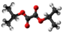 izopropila oksalato