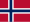 Norvegio