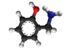 salikilamino