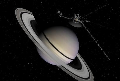 پرونده:Voyager-saturn.JPG