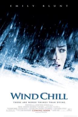 پرونده:Wind-chill-poster.jpg