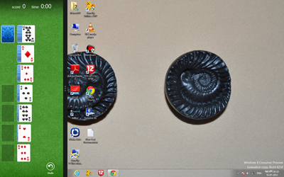 پرونده:Windows 8 Multitasking.png