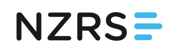 پرونده:NZRS logo.png