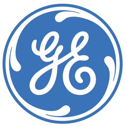 پرونده:General Electric logo.svg