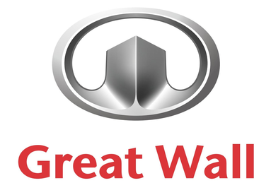 Tiedosto:Great Wall car brand logo.png