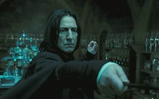 Tiedosto:Snape OOP trailer.png