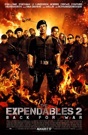 Tiedosto:The Expendables 2 poster.jpg