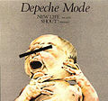 Depeche Mode: ”New Life” (1981).