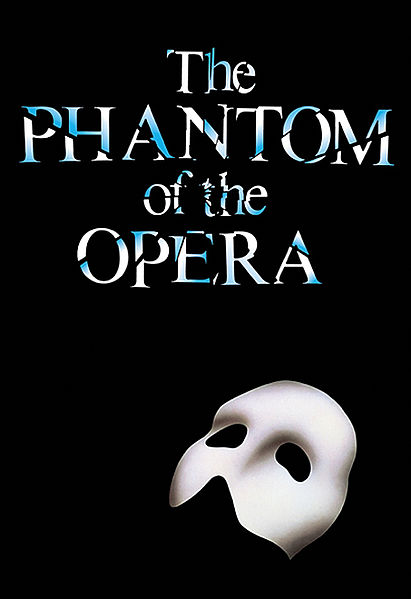 Tiedosto:The-Phantom-of-the-Opera.jpg