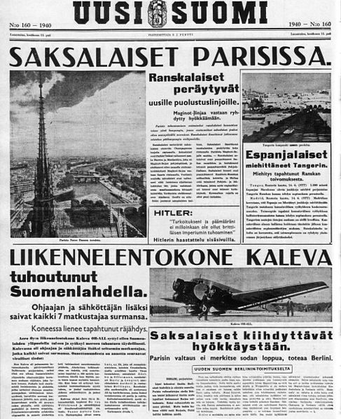 Tiedosto:Uusi Suomi 1940.jpg