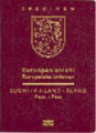 21.8.2012–31.12.2016 myönnetty biometrinen passi.