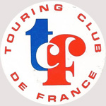 Logo de l’association