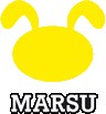 Marsu Productions