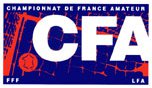 Description de l'image LogoCFA.jpg.