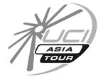 Description de l'image Asiatour logo.JPG.