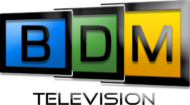 Fichier:BDM TV logo 2010.png