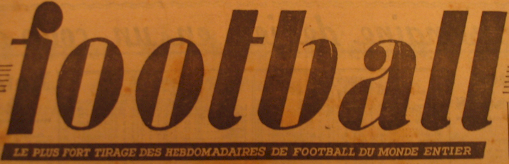 Fichier:Football logo hebdo.png