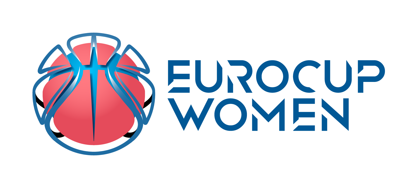 Description de l'image EuroCup_Women_logo_2023.png.