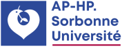 Fichier:AP-HP Sorbonne Université logo 2020.png