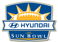 Description de l'image Hyundai sun bowl 2010 logo.png.