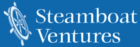 logo de Steamboat Ventures