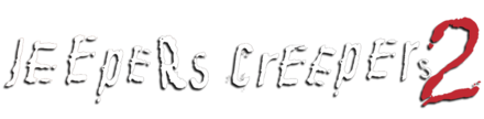 Description de l'image Jeepers Creepers 2.png.