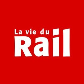 Image illustrative de l’article La Vie du rail (hebdomadaire)