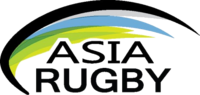 Image illustrative de l’article Asia Rugby