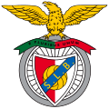 Emblème actuel (1999-)