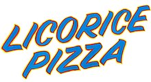 Description de l'image Licorice Pizza.jpg.