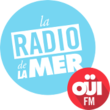 Description de l'image Logo_la_radio_de_la_mer_2014.png.