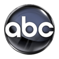 Logo d'ABC de 2007 à 2013
