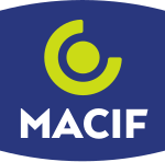 logo de Macif